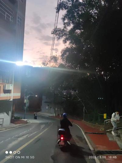 冒个泡，好久未更新了